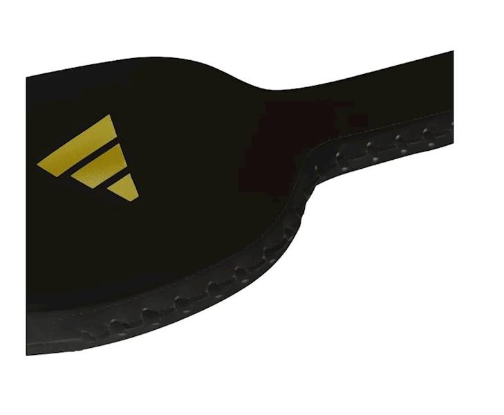 Tarcze bokserskie Adidas Speed Pro Czarny/Złoty