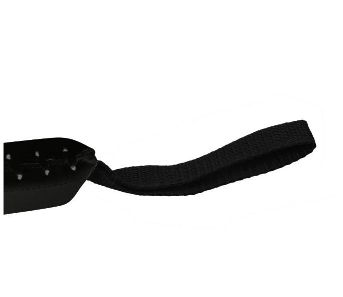 Tarcze bokserskie Adidas Speed Pro Czarny/Złoty