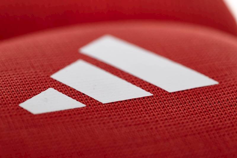 Ochraniacze na łokcie Adidas WAKO • Rozmiar: S
