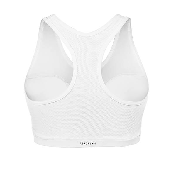 Ochraniacz biustu Adidas  • Rozmiar: M