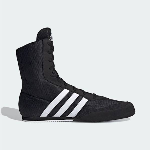 Buty bokserskie Adidas Box Hog 2 • Rozmiar: 40