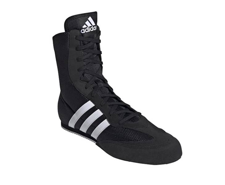 Buty bokserskie Adidas Box Hog 2 • Rozmiar: 44