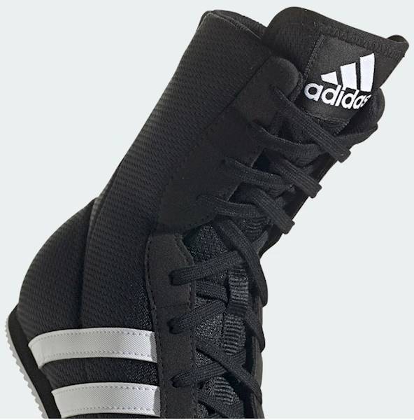 Buty bokserskie Adidas Box Hog 2 • Rozmiar: 44
