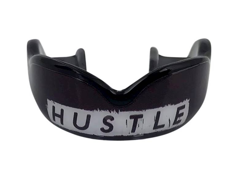Ochraniacz na zęby Damage Control High Impact (Hustle) Senior