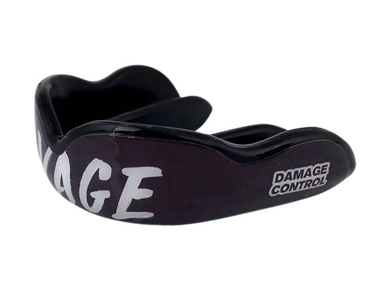 Ochraniacz na zęby Damage Control High Impact (Savage) Senior
