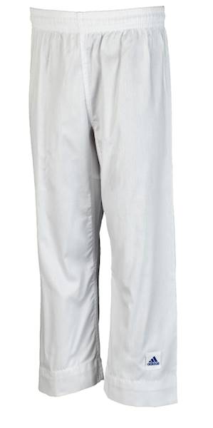 Judoga Adidas Evolution J250E • Rozmiar: 90/100