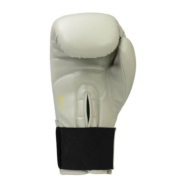 Adidas Speed 50 Aluminium/Złoty • Waga: 12 OZ