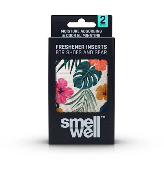 Wkładka zapachowa SmellWell Active - Hawaii Floral