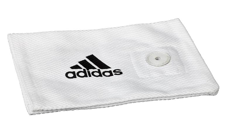 Trener siły chwytu Adidas Judo BJJ "The Grip"