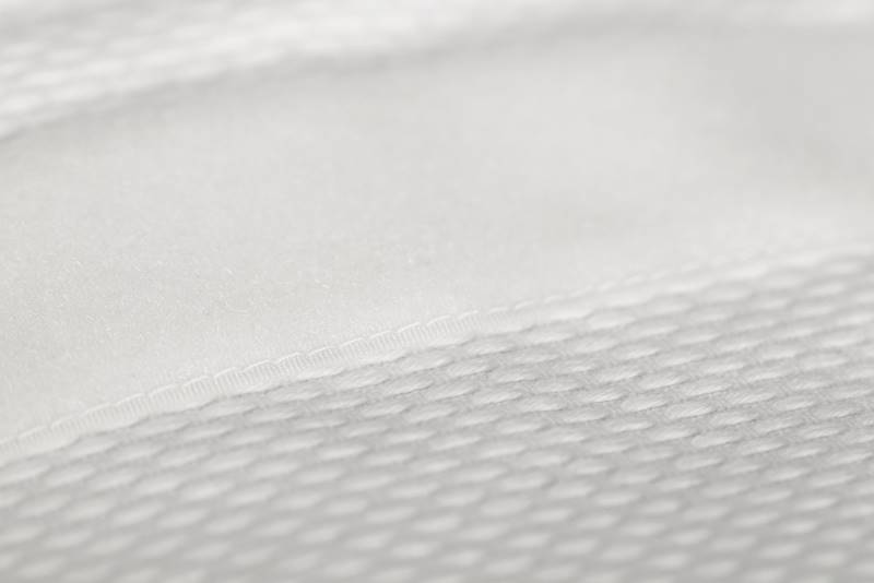 Plecak Adidas Judo BJJ Biały