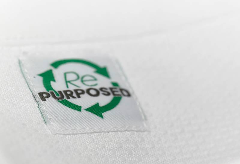 Plecak Adidas Judo BJJ Biały