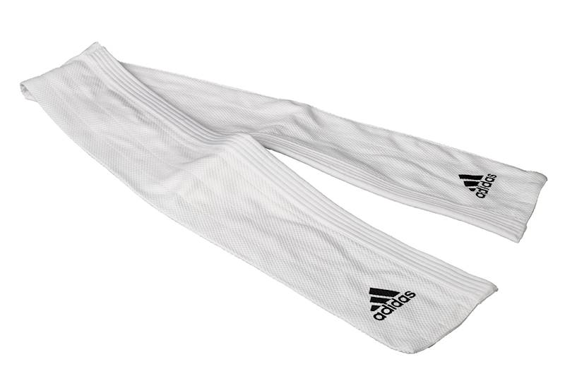 Trener siły chwytu Adidas Judo BJJ "The Band"