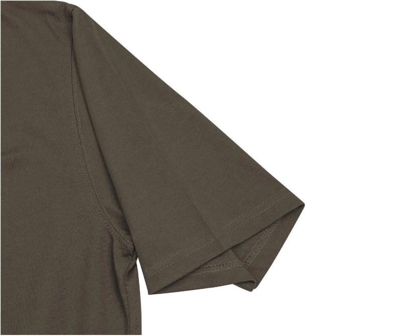 Koszulka sportowa Adidas Boxing Oliwkowy • Rozmiar: XL