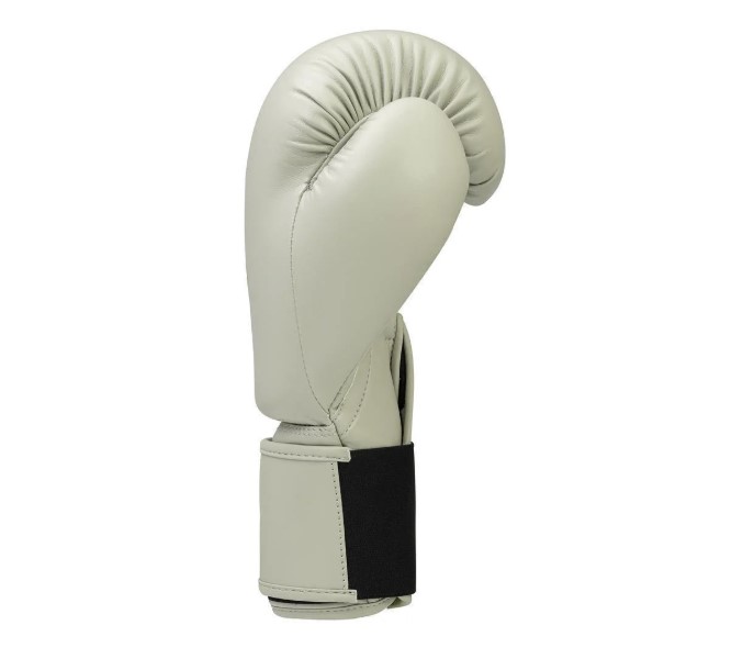 Adidas Speed 50 Aluminium/Złoty • Waga: 8 OZ