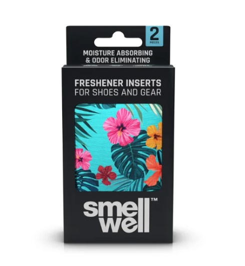 Wkładka zapachowa SmellWell Active - Tropical Floral