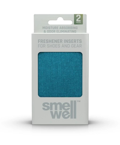 Wkładka zapachowa SmellWell Sensitive Blue