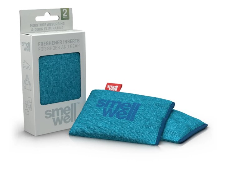 Wkładka zapachowa SmellWell Sensitive Blue