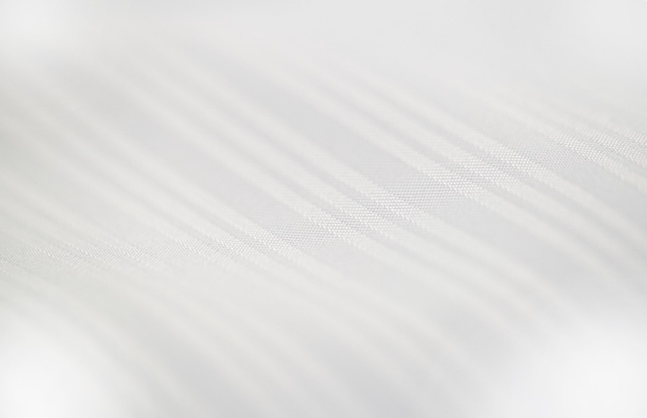 Spodnie do Taekwondo Adidas Adi-Start Biały • Rozmiar: 170