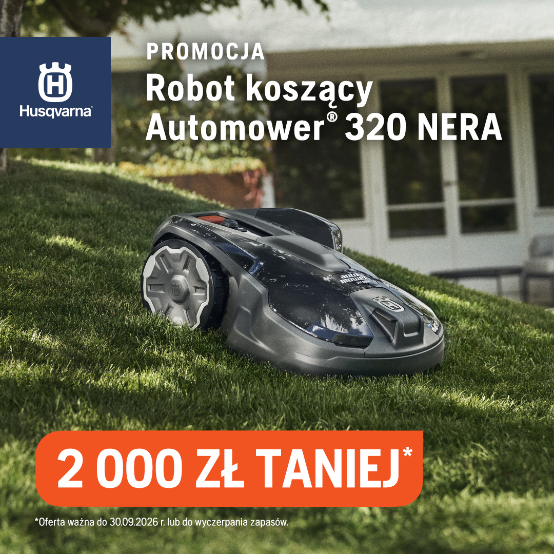 1aeaeedf-29a2-424f-a648-902ddff1098d.jpg