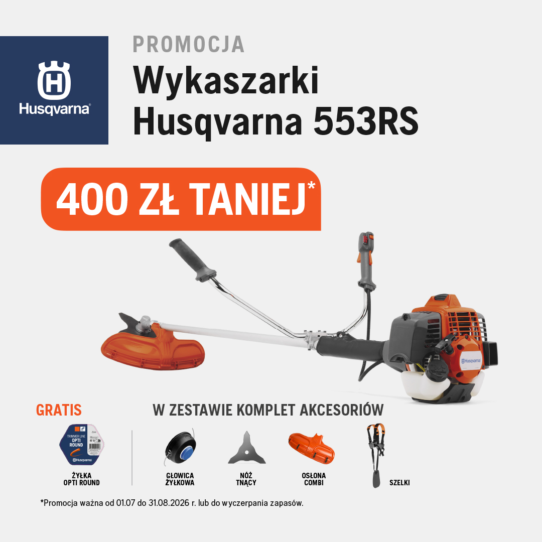 553rs.jpg