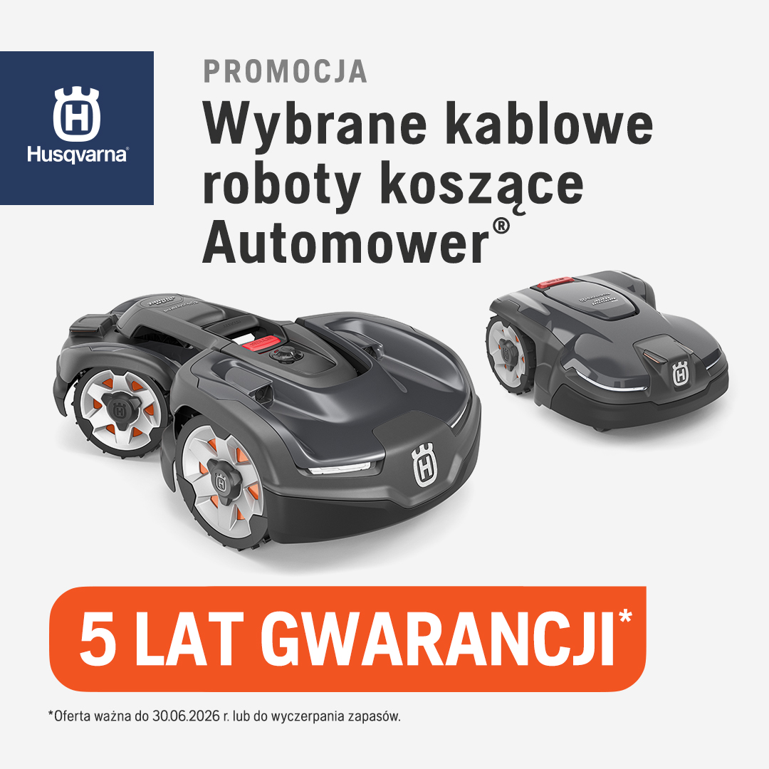HSQ_Automower_Gwarancja_Kanblowe_1080x1080px.jpg