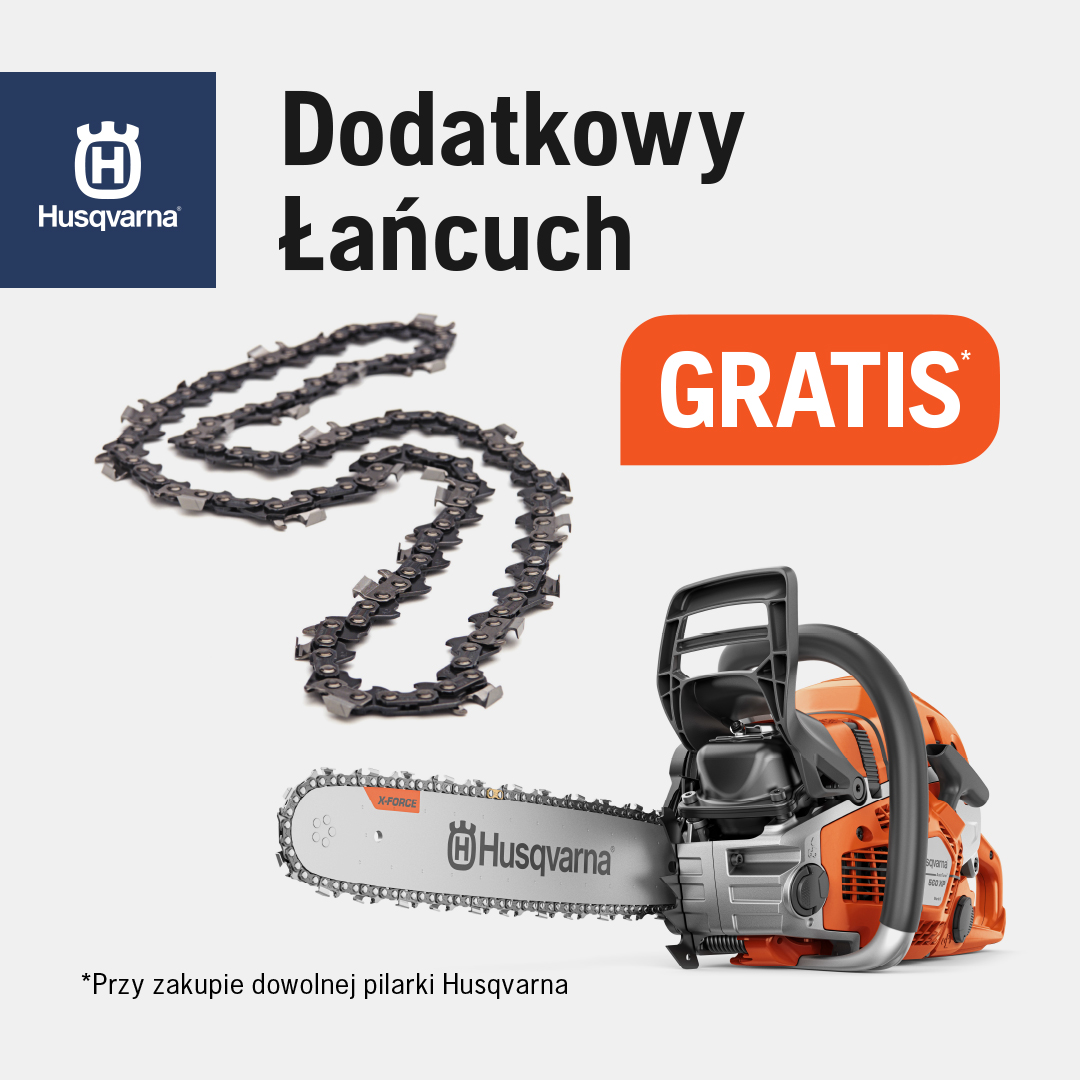 HSQ_Facebook_PROMO_Gratis_Lancuch.jpg