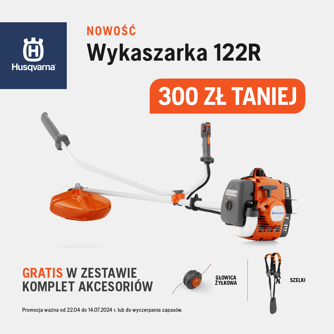 HSQ_Facebook_PROMO_Wykaszarki_122R.jpg