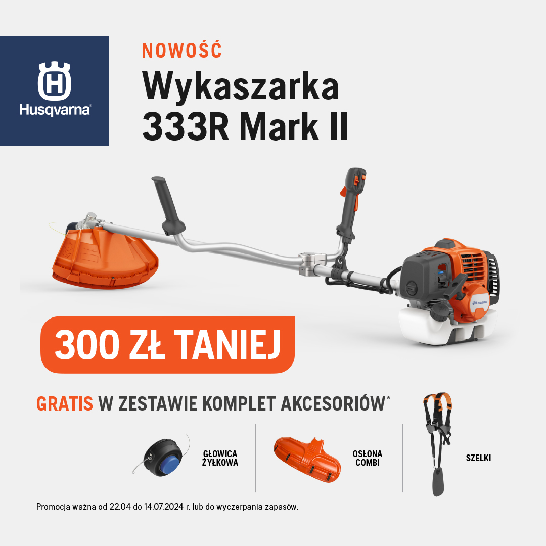HSQ_Facebook_PROMO_Wykaszarki_333RMarkII.jpg