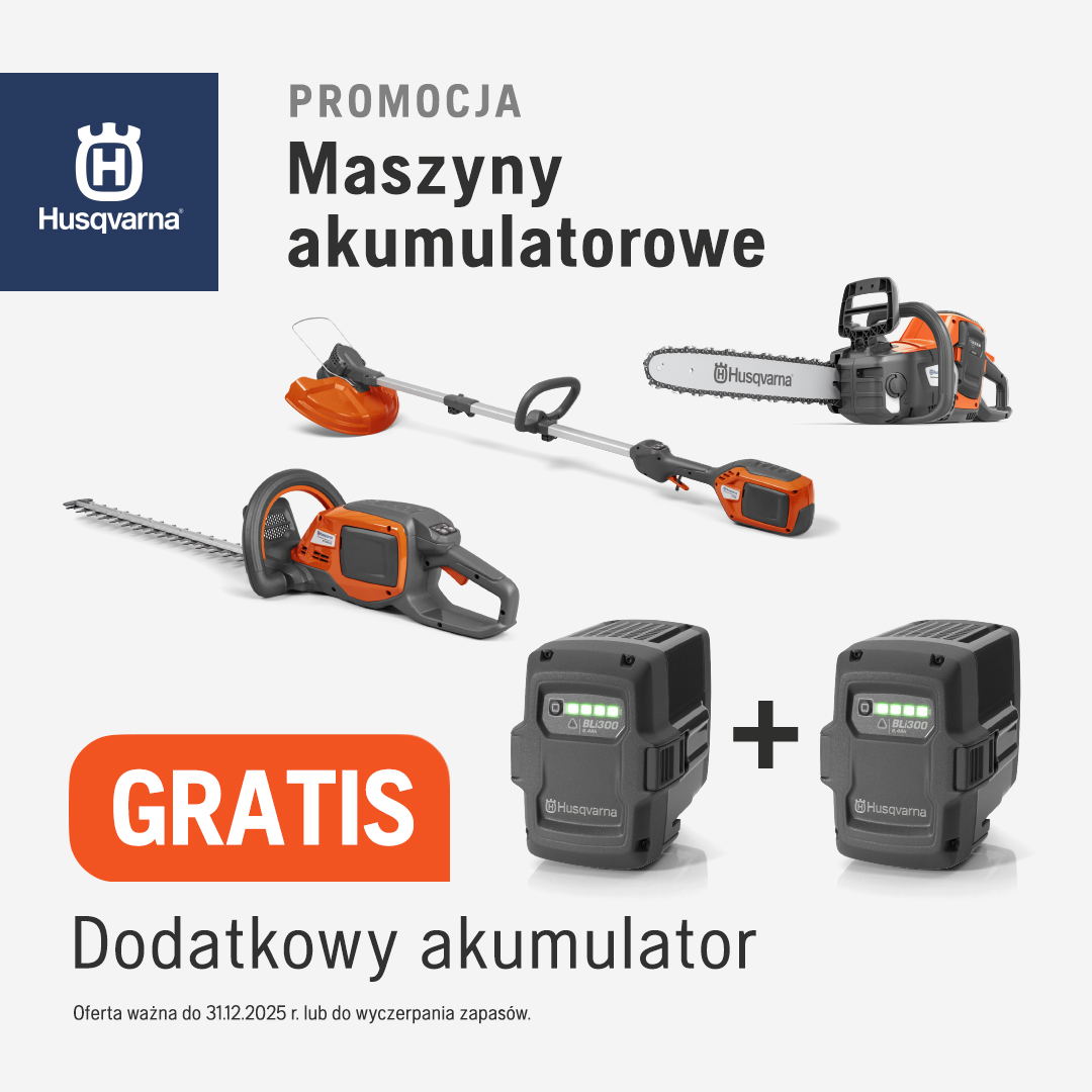 HSQ_SoME_Drugi_Akumulator_Gratis_1080x1080px.jpg