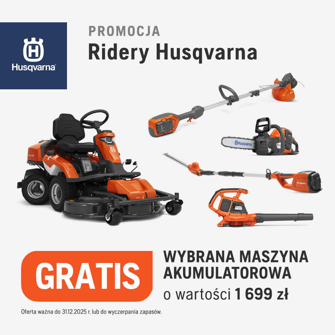 HSQ_SoME_RIDER_Gratis_Maszyna_1080x1080px.jpg