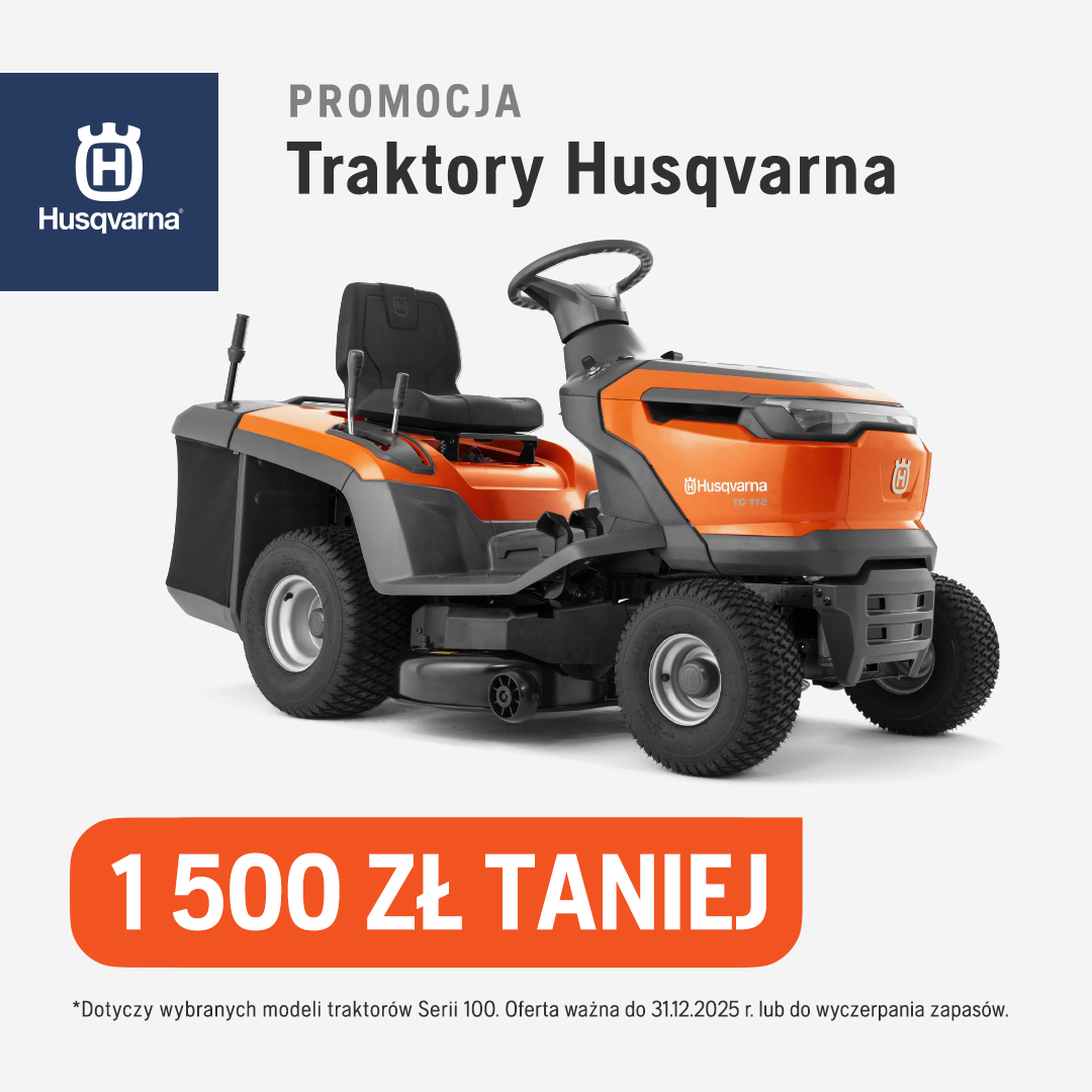 HSQ_SoME_TRAKTORY_Taniej_1080x1080px.jpg
