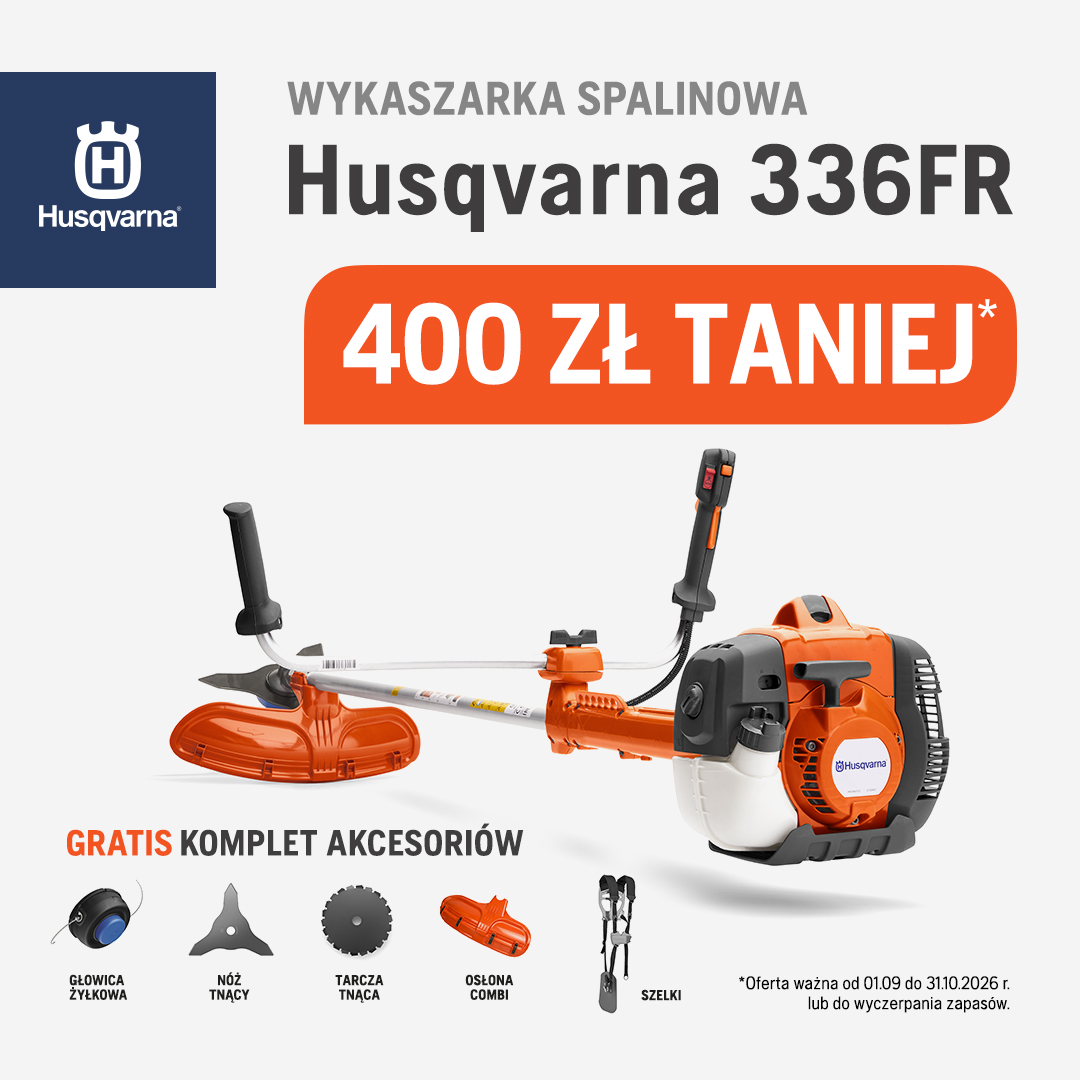 f13059cd-1663-493b-bd01-f5e0effdd066.jpg