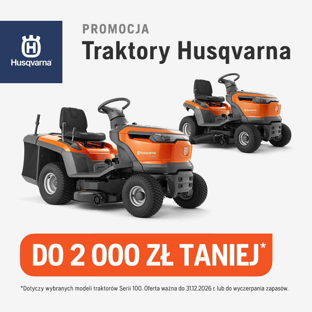 traktory.jpg