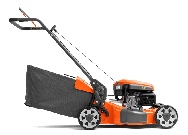 KOSIARKA HUSQVARNA LC151
