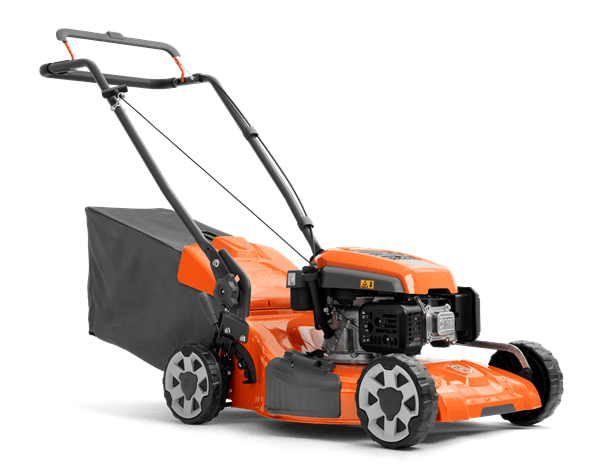 KOSIARKA HUSQVARNA LC151