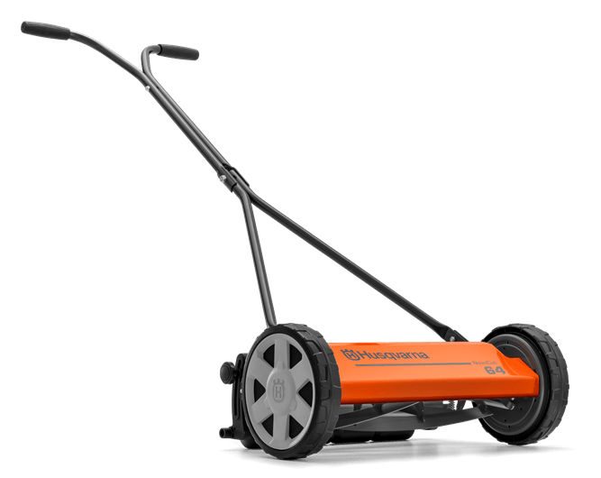 KOSIARKA HUSQVARNA HiCut 64