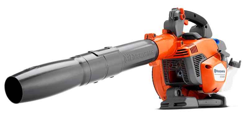 DMUCHAWA HUSQVARNA 525BX