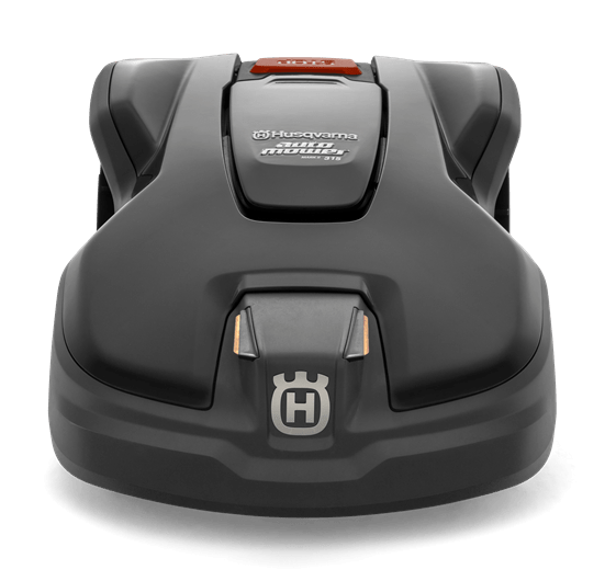 HUSQVARNA AUTOMOWER® 315 Mark II