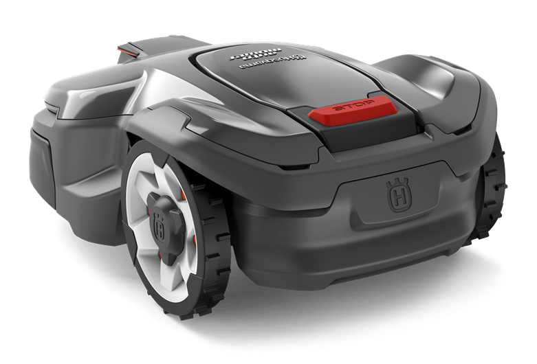 HUSQVARNA AUTOMOWER® 415X