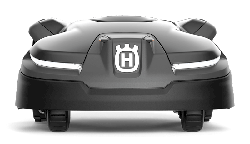 HUSQVARNA AUTOMOWER® 415X