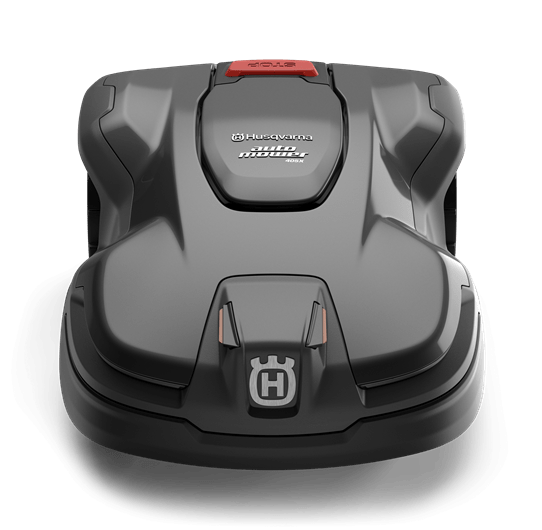 HUSQVARNA AUTOMOWER® 405X