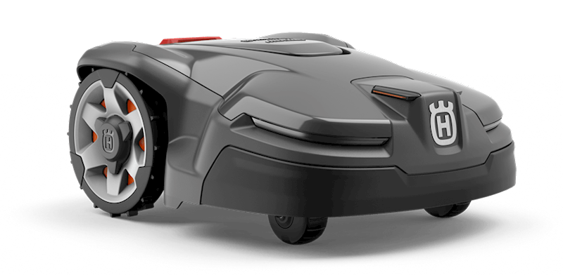 HUSQVARNA AUTOMOWER® 405X