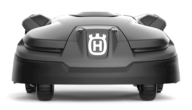 HUSQVARNA AUTOMOWER® 405X