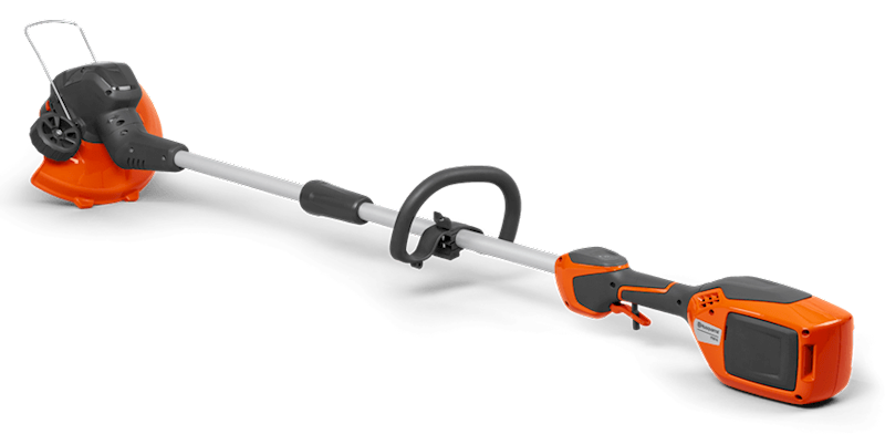 PODKASZARKA HUSQVARNA 110iL FLXi
