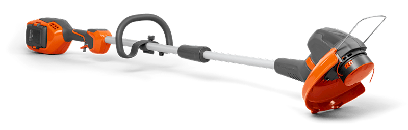 PODKASZARKA HUSQVARNA 110iL FLXi