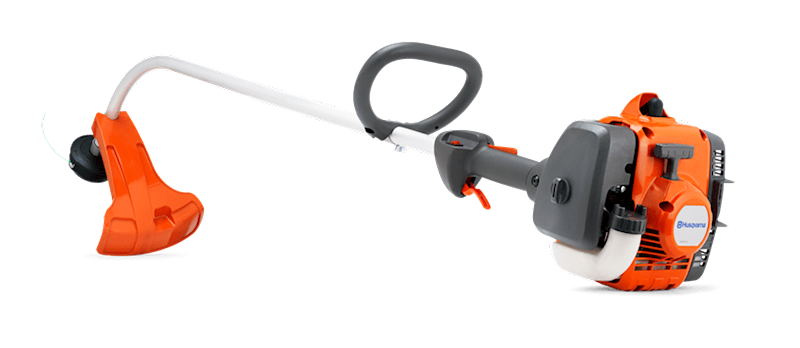 PODKASZARKA HUSQVARNA 122C