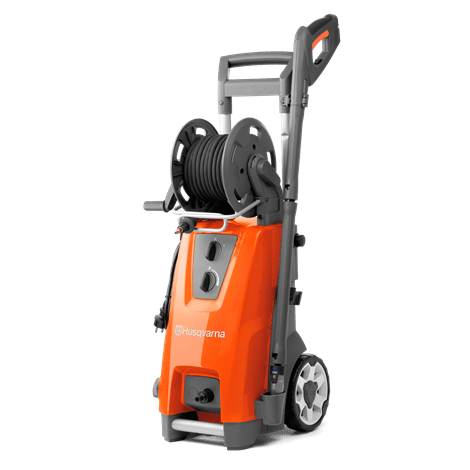 HUSQVARNA PW480 MYJKA CIŚNIENIOWA