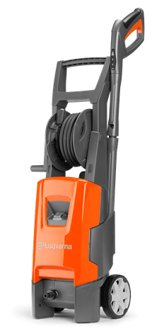 HUSQVARNA PW235R MYJKA CIŚNIENIOWA