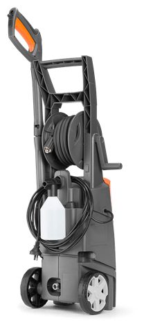 HUSQVARNA PW235R MYJKA CIŚNIENIOWA