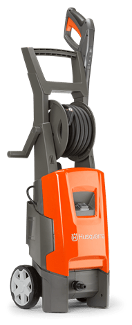 HUSQVARNA PW235R MYJKA CIŚNIENIOWA